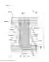 Fig. 11 - Sheet-shaped object and method for producing sheet-shaped object