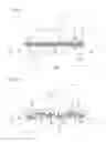 Fig. 13 - Sheet-shaped object and method for producing sheet-shaped object