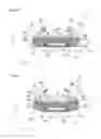 Fig. 14 - Sheet-shaped object and method for producing sheet-shaped object