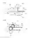 Fig. 15 - Sheet-shaped object and method for producing sheet-shaped object