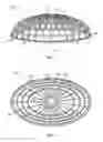 Fig. 02 - WOUND PROTECTION DEVICE