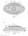 Fig. 03 - WOUND PROTECTION DEVICE