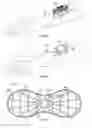 Fig. 04 - WOUND PROTECTION DEVICE