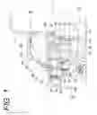 Fig. 02 - Wheelchair frame structure and method for adjusting wheelchair