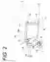 Fig. 03 - Wheelchair frame structure and method for adjusting wheelchair