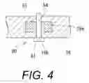 Fig. 05 - Wheelchair frame structure and method for adjusting wheelchair