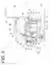 Fig. 06 - Wheelchair frame structure and method for adjusting wheelchair