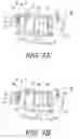 Fig. 08 - Wheelchair frame structure and method for adjusting wheelchair