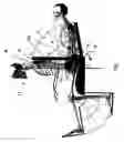 Fig. 02 - ADJUSTABLE BACK SUPPORT FOR A SEAT ASSEMBLY