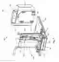 Fig. 06 - ADJUSTABLE BACK SUPPORT FOR A SEAT ASSEMBLY