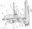 Fig. 16 - ADJUSTABLE BACK SUPPORT FOR A SEAT ASSEMBLY