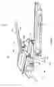 Fig. 17 - ADJUSTABLE BACK SUPPORT FOR A SEAT ASSEMBLY
