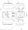 Fig. 25 - ADJUSTABLE BACK SUPPORT FOR A SEAT ASSEMBLY