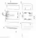 Fig. 27 - ADJUSTABLE BACK SUPPORT FOR A SEAT ASSEMBLY