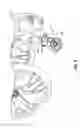 Fig. 04 - Adjustable wheelchair suspension assembly