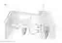 Fig. 01 - Adjustable camber wheelchair devices, systems and methods
