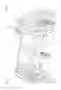Fig. 03 - Adjustable camber wheelchair devices, systems and methods