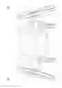 Fig. 04 - Adjustable camber wheelchair devices, systems and methods