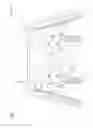 Fig. 08 - Adjustable camber wheelchair devices, systems and methods