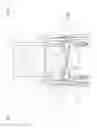 Fig. 22 - Adjustable camber wheelchair devices, systems and methods