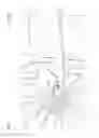Fig. 32 - Adjustable camber wheelchair devices, systems and methods