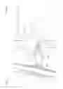 Fig. 34 - Adjustable camber wheelchair devices, systems and methods