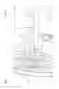 Fig. 35 - Adjustable camber wheelchair devices, systems and methods