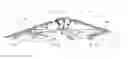 Fig. 01 - Electrically adjustable bed