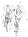 Fig. 06 - Electrically adjustable bed