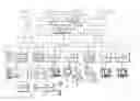 Fig. 01 - Method of patient care device integration with a hospital bed