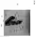 Fig. 02 - System and method for mounting medical equipment