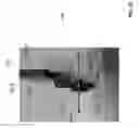 Fig. 04 - System and method for mounting medical equipment