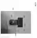 Fig. 06 - System and method for mounting medical equipment