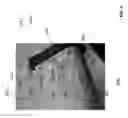 Fig. 08 - System and method for mounting medical equipment