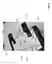 Fig. 10 - System and method for mounting medical equipment