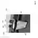 Fig. 12 - System and method for mounting medical equipment