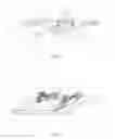 Fig. 05 - Combined mobile cart for sick and wounded