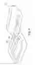 Fig. 05 - Sheet clamp
