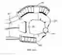 Fig. 03 - Flexibly driven robotic hands