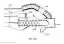 Fig. 04 - Flexibly driven robotic hands