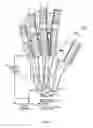 Fig. 05 - Flexibly driven robotic hands
