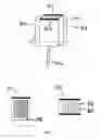 Fig. 20 - Flexibly driven robotic hands