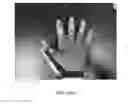 Fig. 22 - Flexibly driven robotic hands