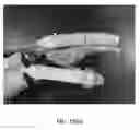 Fig. 23 - Flexibly driven robotic hands