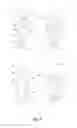 Fig. 04 - JOINT-ASSISTING DEVICE