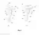 Fig. 10 - JOINT-ASSISTING DEVICE
