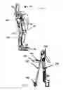 Fig. 02 - APPARATUSES, SYSTEMS AND METHODS FOR CONTROLLING EXOSKELETONS