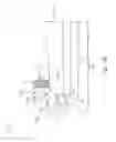 Fig. 03 - Pneumomassage sleeve