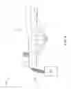 Fig. 09 - Pneumomassage sleeve