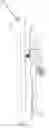 Fig. 01 - Adjustable massager